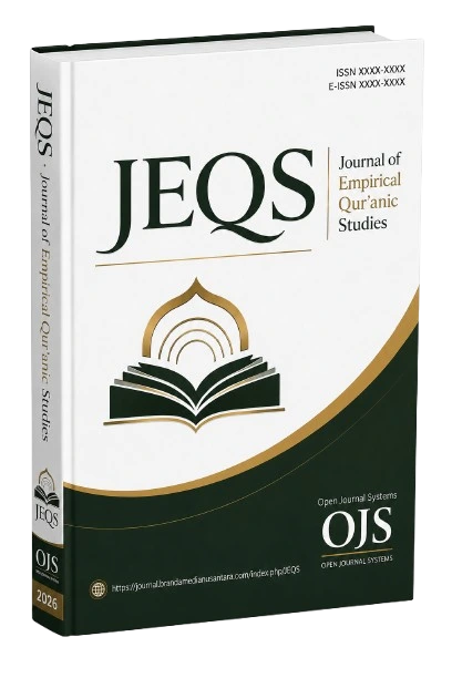JEQS