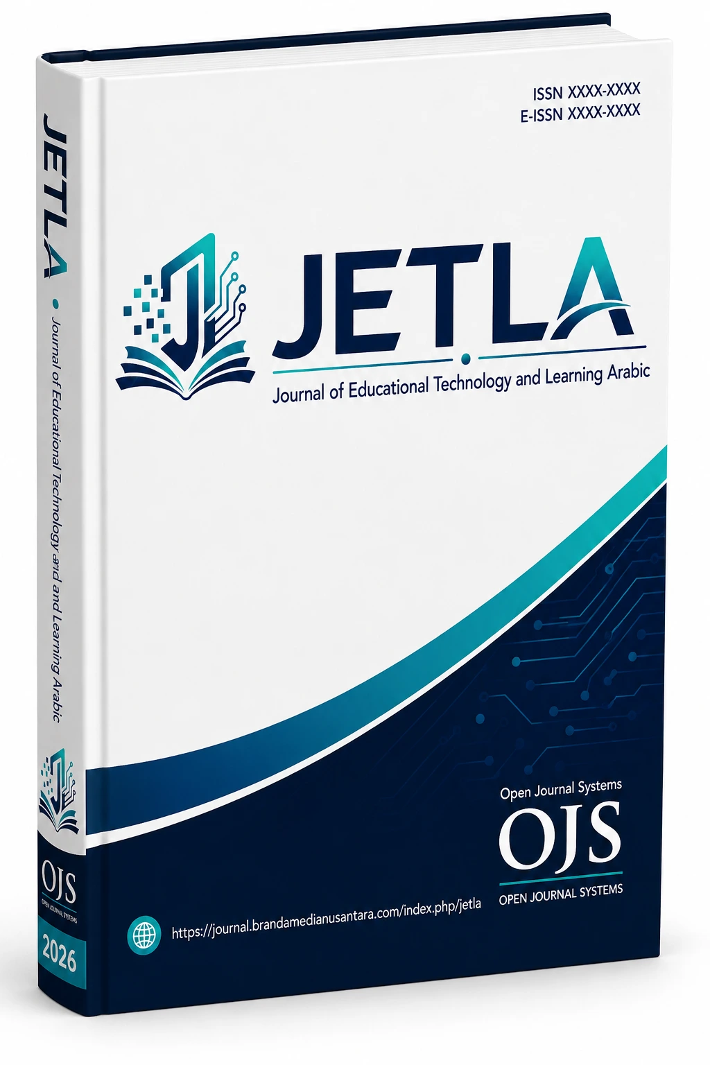 JETLA