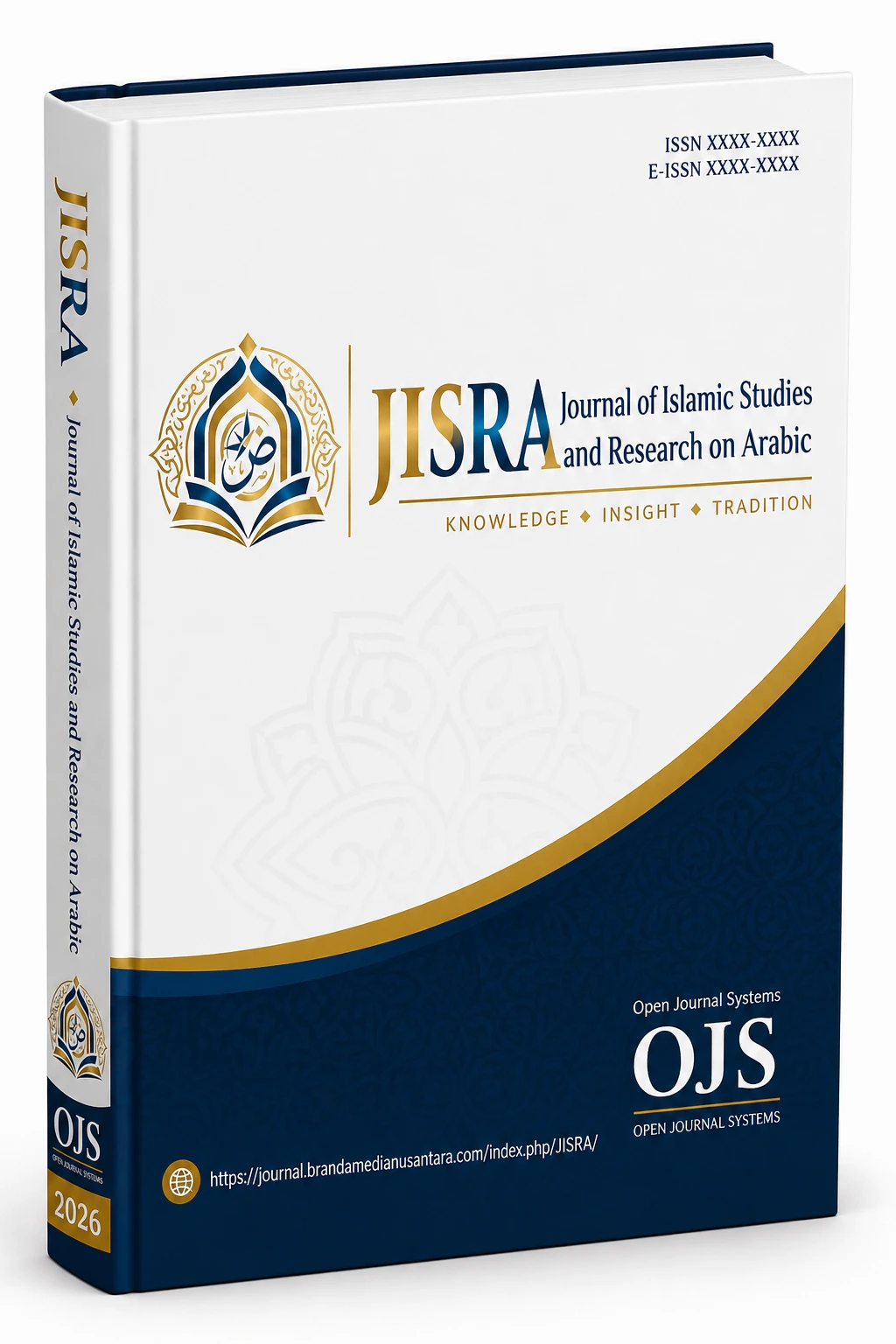 JISRA