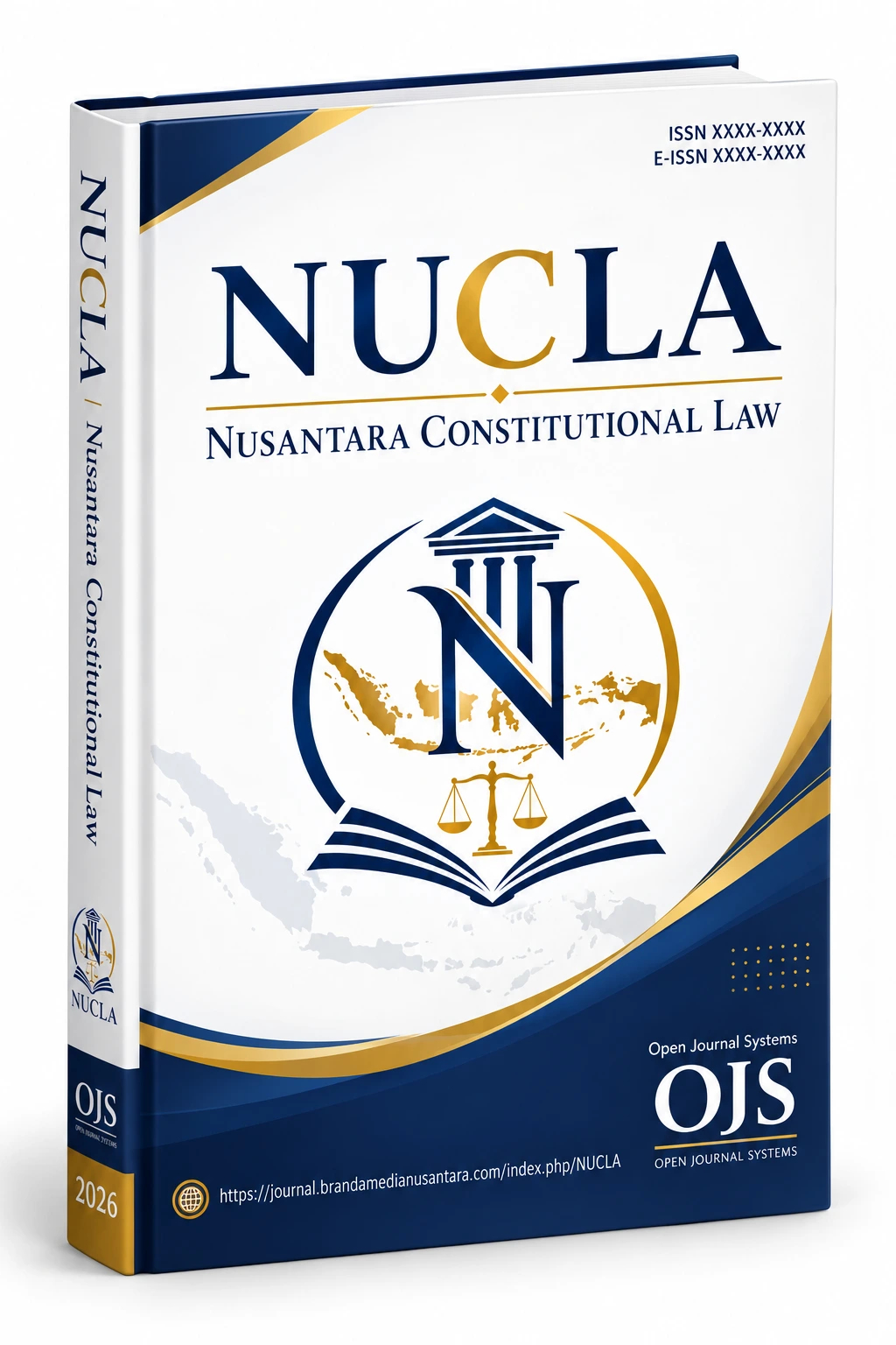 NUCLA
