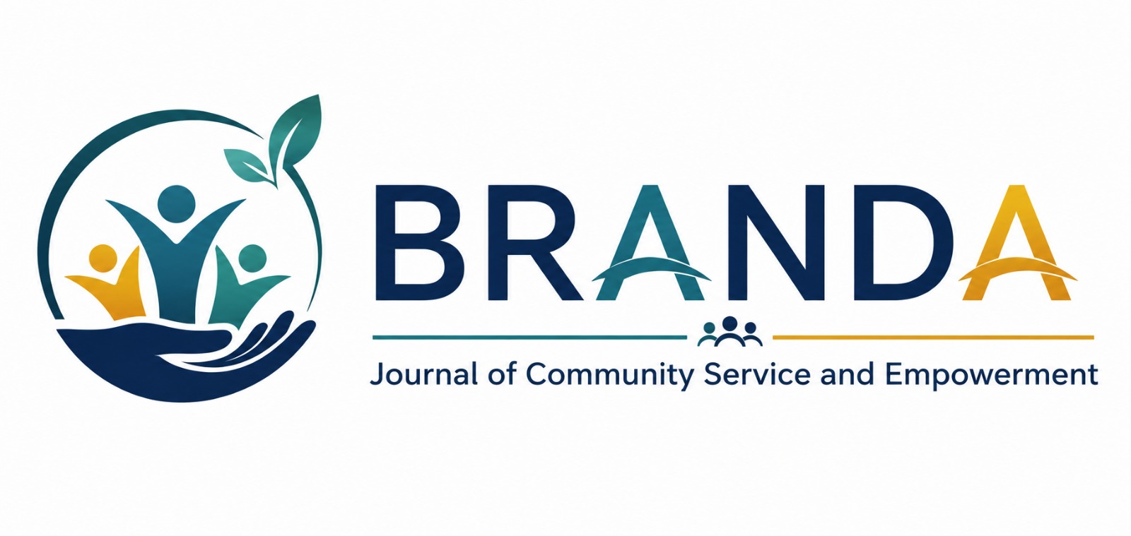 BRANDA Journal of Community Service and Empowerment